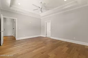 9173 Fallen Pear Ln NE, Leland, NC 28451 - Photo 36