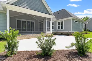 9173 Fallen Pear Ln NE, Leland, NC 28451 - Photo 2