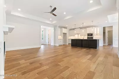 9173 Fallen Pear Lane NE, Leland, NC 28451 - Photo 18