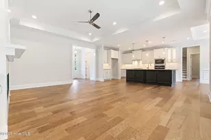 9173 Fallen Pear Ln NE, Leland, NC 28451 - Photo 18