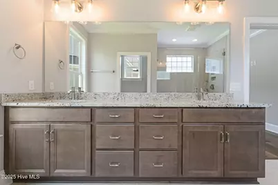 9173 Fallen Pear Lane NE, Leland, NC 28451 - Photo 38