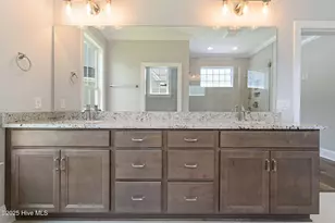 9173 Fallen Pear Ln NE, Leland, NC 28451 - Photo 38
