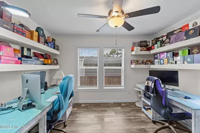 2192 W Tanglewood Drive SW, Supply, NC 28462 - Photo 28