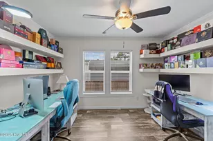 2192 W Tanglewood Dr SW, Supply, NC 28462 - Photo 28