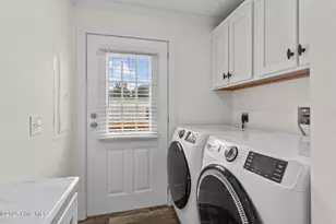 2192 W Tanglewood Dr SW, Supply, NC 28462 - Photo 24