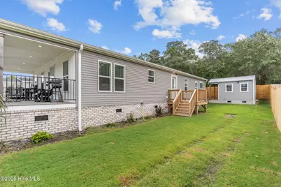 2192 W Tanglewood Drive SW, Supply, NC 28462 - Photo 38