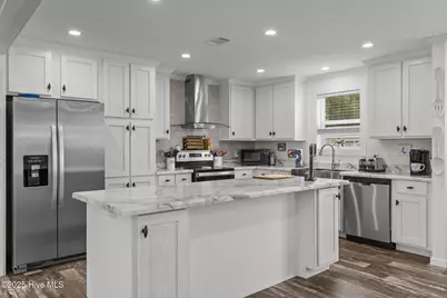 2192 W Tanglewood Drive SW, Supply, NC 28462 - Photo 22