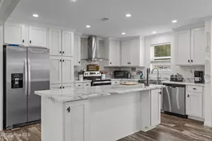 2192 W Tanglewood Dr SW, Supply, NC 28462 - Photo 22