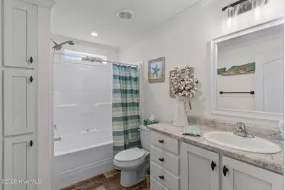 2192 W Tanglewood Drive SW, Supply, NC 28462 - Photo 26