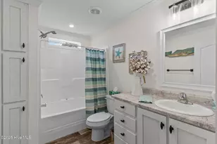 2192 W Tanglewood Dr SW, Supply, NC 28462 - Photo 26