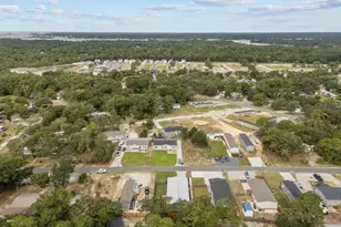 2192 W Tanglewood Dr SW, Supply, NC 28462 - Photo 50
