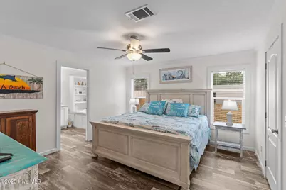 2192 W Tanglewood Drive SW, Supply, NC 28462 - Photo 30