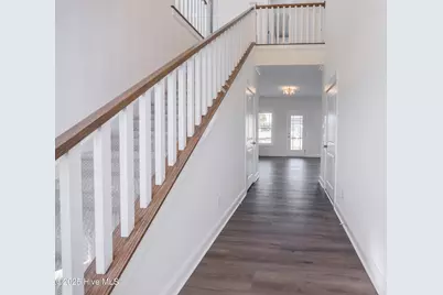 101 Sunny Acres Lane, Clinton, NC 28328 - Photo 6