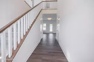 101 Sunny Acres Ln, Clinton, NC 28328 - Photo 6