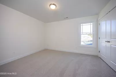 101 Sunny Acres Lane, Clinton, NC 28328 - Photo 26