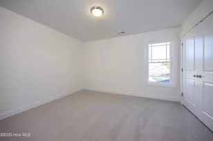 101 Sunny Acres Ln, Clinton, NC 28328 - Photo 26
