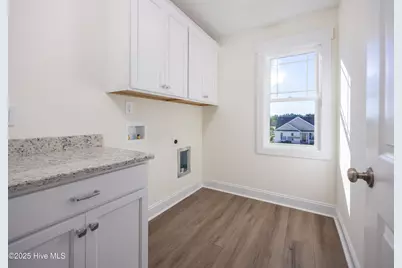 101 Sunny Acres Lane, Clinton, NC 28328 - Photo 30