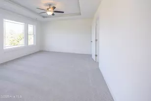 101 Sunny Acres Ln, Clinton, NC 28328 - Photo 20