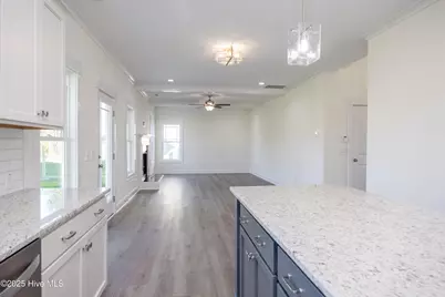 101 Sunny Acres Lane, Clinton, NC 28328 - Photo 14