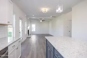 101 Sunny Acres Ln, Clinton, NC 28328 - Photo 14