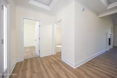 105 Sunny Acres Lane, Clinton, NC 28328 - Photo 28