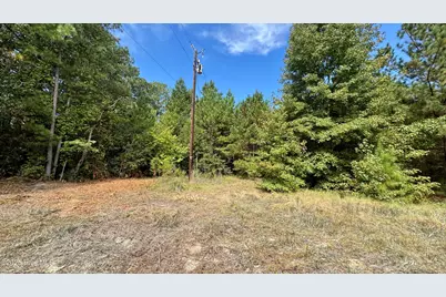 1 Gra-Lan Drive, Goldsboro, NC 27534 - Photo 10