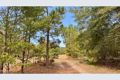 1 Gra-Lan Drive, Goldsboro, NC 27534 - Photo 8