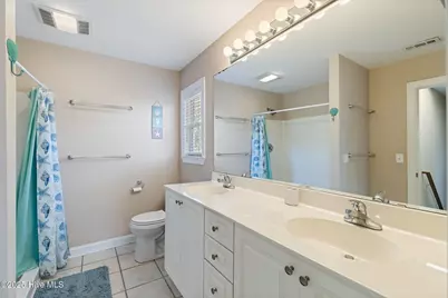 106 SE 44th Street, Oak Island, NC 28465 - Photo 30