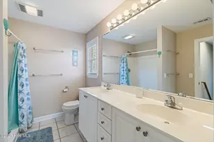 106 SE 44th St, Oak Island, NC 28465 - Photo 30
