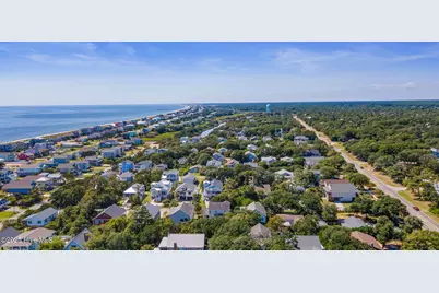 106 SE 44th Street, Oak Island, NC 28465 - Photo 56