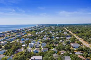 106 SE 44th St, Oak Island, NC 28465 - Photo 56