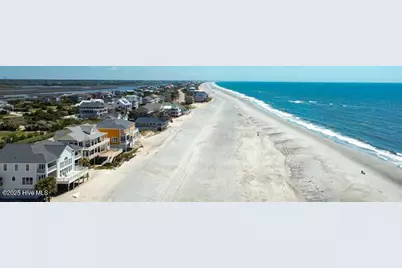 106 SE 44th Street, Oak Island, NC 28465 - Photo 58