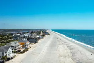 106 SE 44th St, Oak Island, NC 28465 - Photo 58