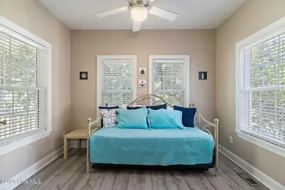 106 SE 44th Street, Oak Island, NC 28465 - Photo 20