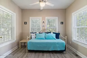 106 SE 44th St, Oak Island, NC 28465 - Photo 20