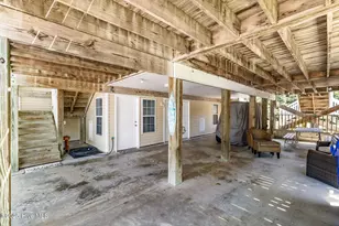 106 SE 44th St, Oak Island, NC 28465 - Photo 4