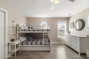 106 SE 44th St, Oak Island, NC 28465 - Photo 32