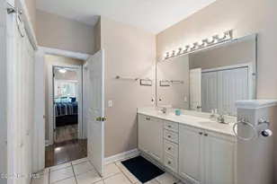 106 SE 44th St, Oak Island, NC 28465 - Photo 22