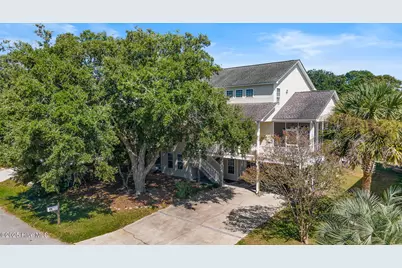 106 SE 44th Street, Oak Island, NC 28465 - Photo 48