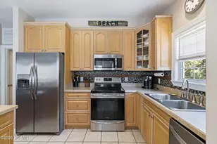 106 SE 44th St, Oak Island, NC 28465 - Photo 14