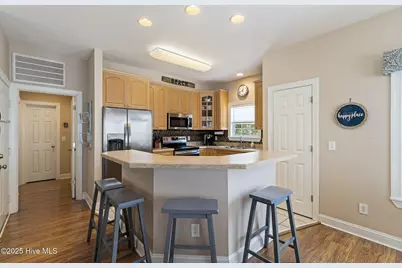 106 SE 44th Street, Oak Island, NC 28465 - Photo 12