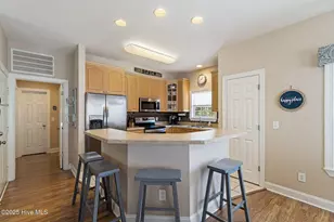 106 SE 44th St, Oak Island, NC 28465 - Photo 12