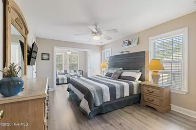 106 SE 44th Street, Oak Island, NC 28465 - Photo 24