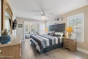 106 SE 44th St, Oak Island, NC 28465 - Photo 24