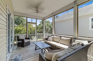 106 SE 44th St, Oak Island, NC 28465 - Photo 34