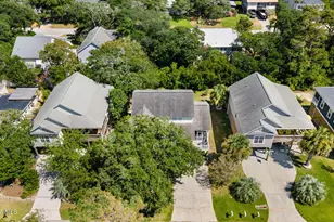 106 SE 44th St, Oak Island, NC 28465 - Photo 50