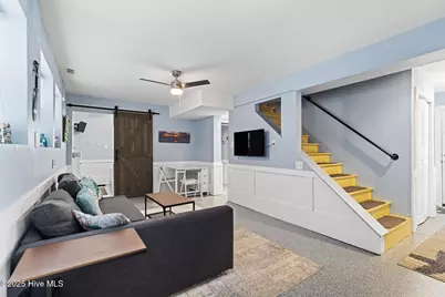 106 SE 44th Street, Oak Island, NC 28465 - Photo 38