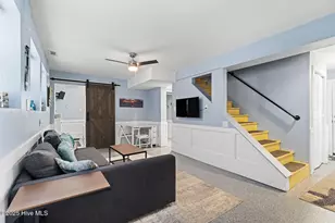 106 SE 44th St, Oak Island, NC 28465 - Photo 38