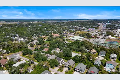 106 SE 44th Street, Oak Island, NC 28465 - Photo 54