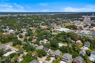 106 SE 44th St, Oak Island, NC 28465 - Photo 54
